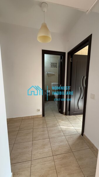 Piata  Alba Iulia Garsoniera Bulevardul  Burebista nr.1